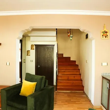 Villa Gün Villa Ortaca (Mugla)