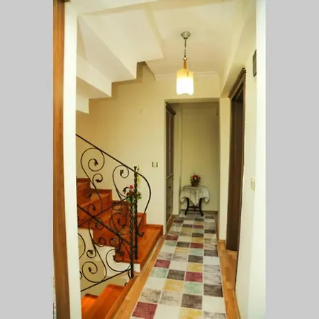 Villa Gün * Ortaca (Mugla)
