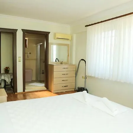 Villa Gün Ortaca (Mugla)