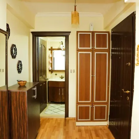 Villa Villa Gün Ortaca (Mugla)