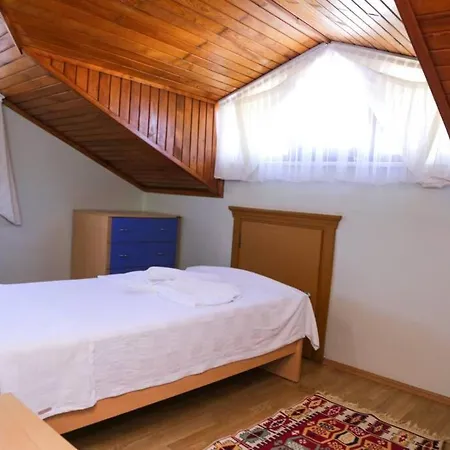 Villa Villa Gün Ortaca (Mugla)