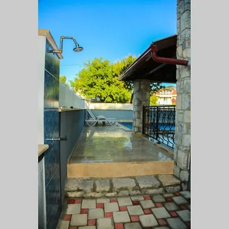 Villa Gün Ortaca (Mugla)